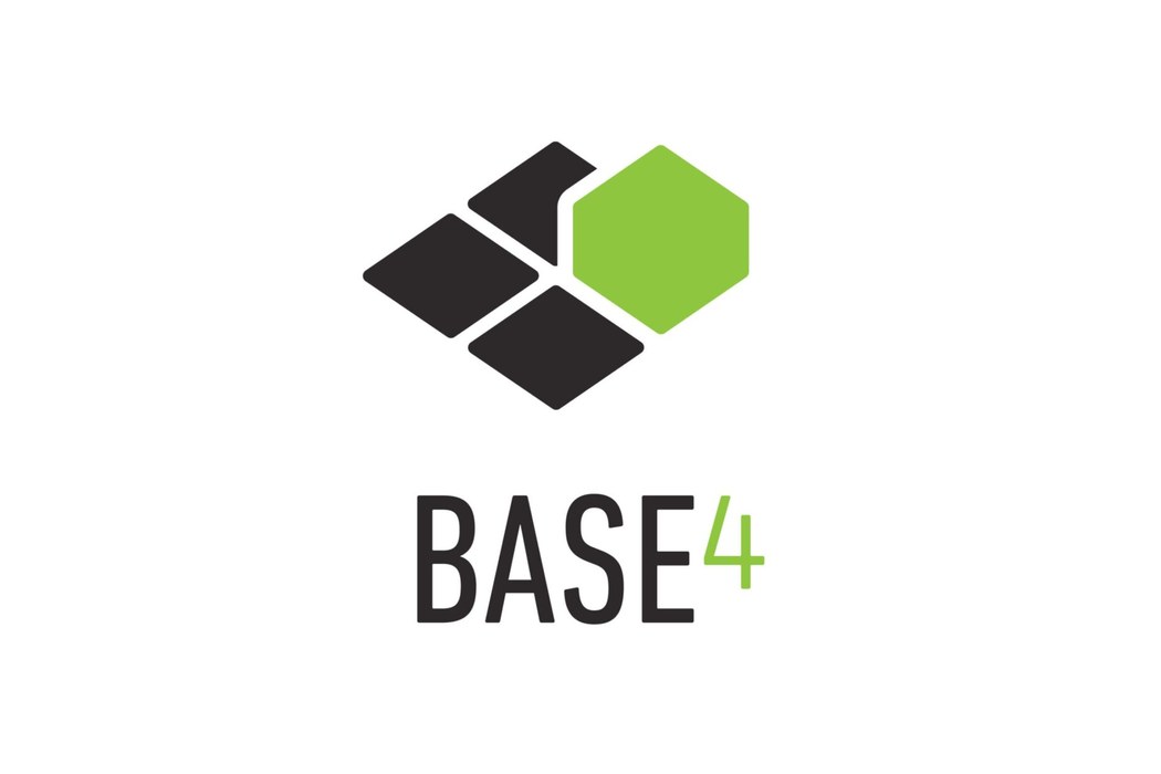 BASE4 - Architects, Engineers, Designers