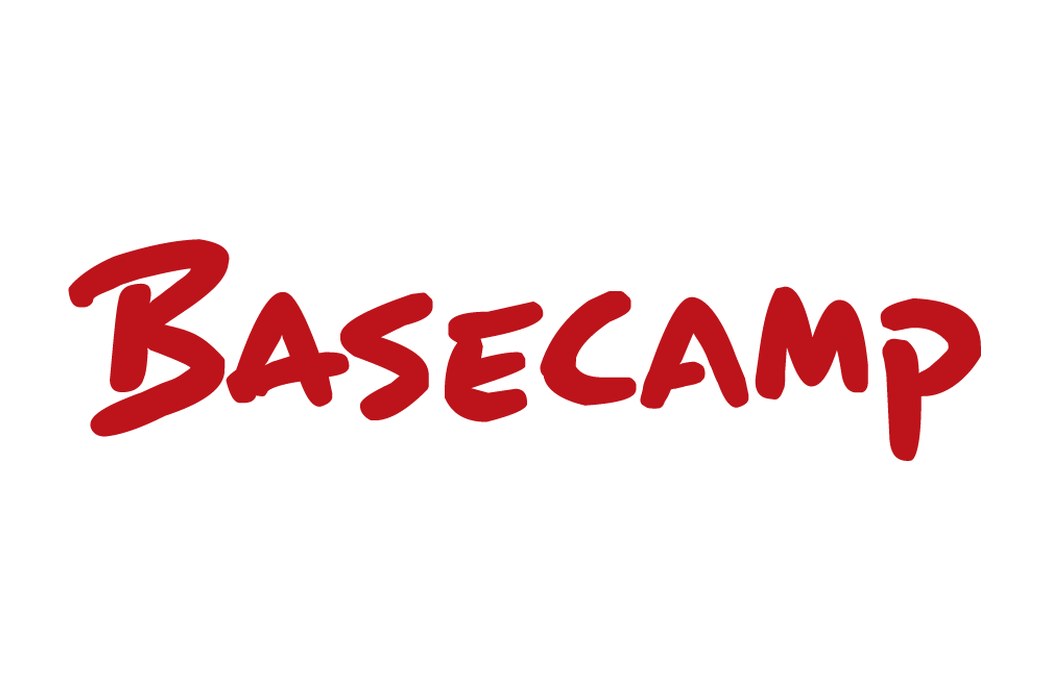 Basecamp