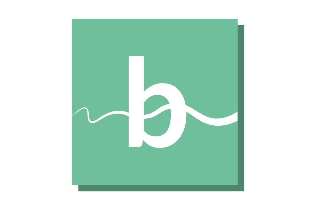 Baseimmune
