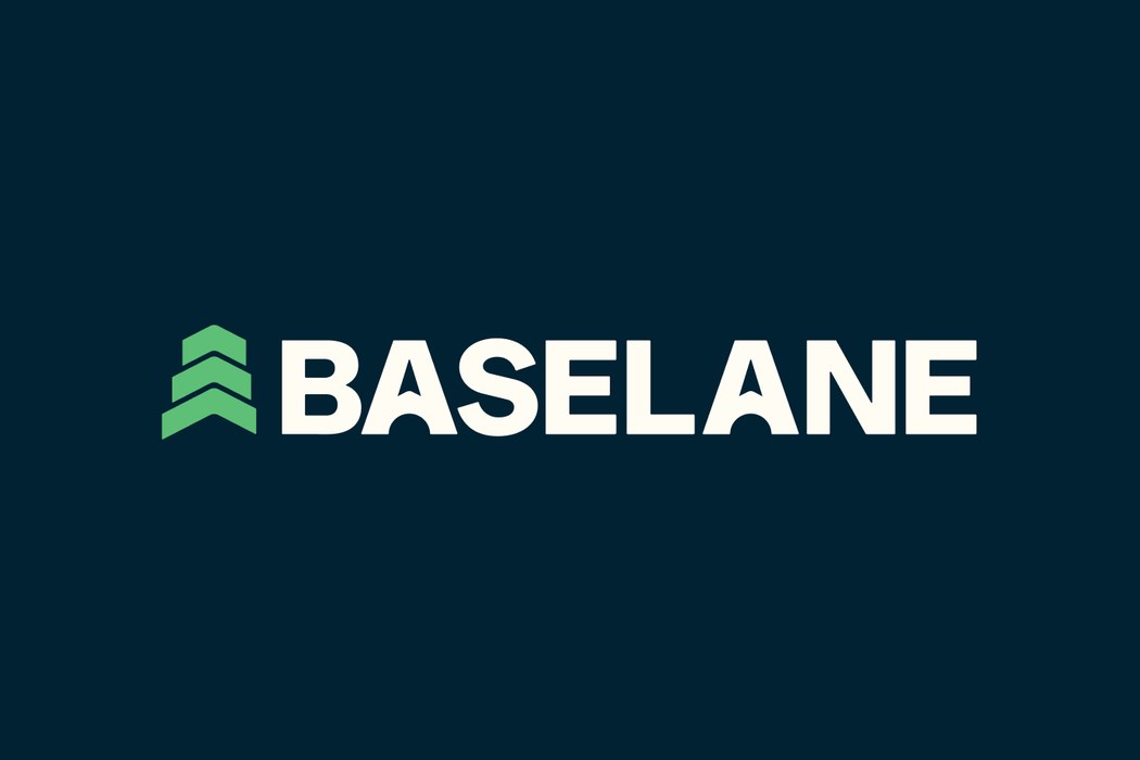 Baselane