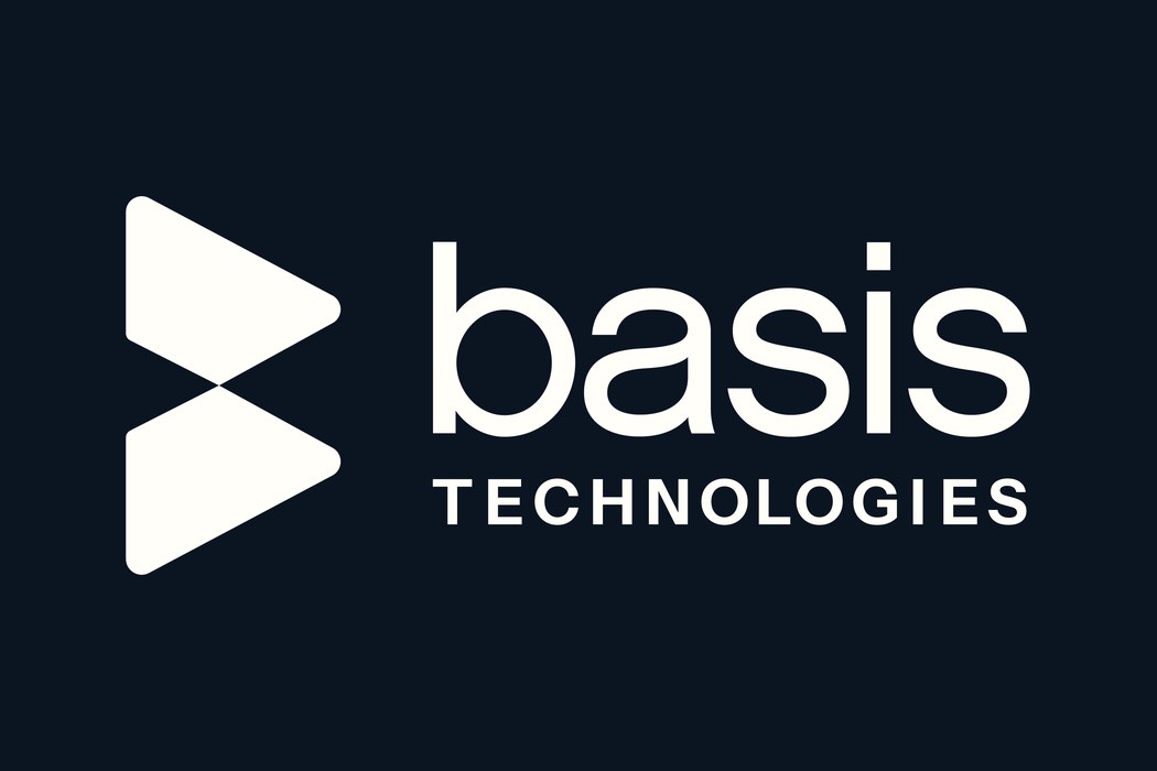Basis Technologies Wants to Give SAP Its Weekends Back