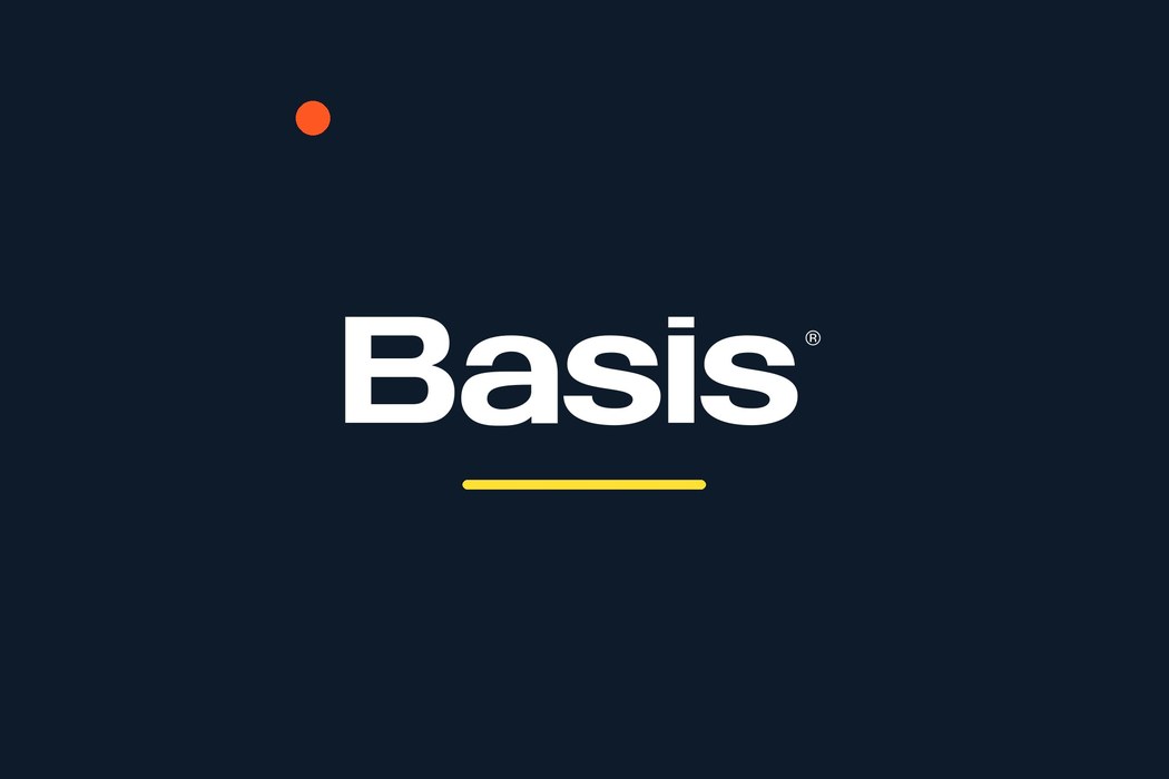 Basis Technologies