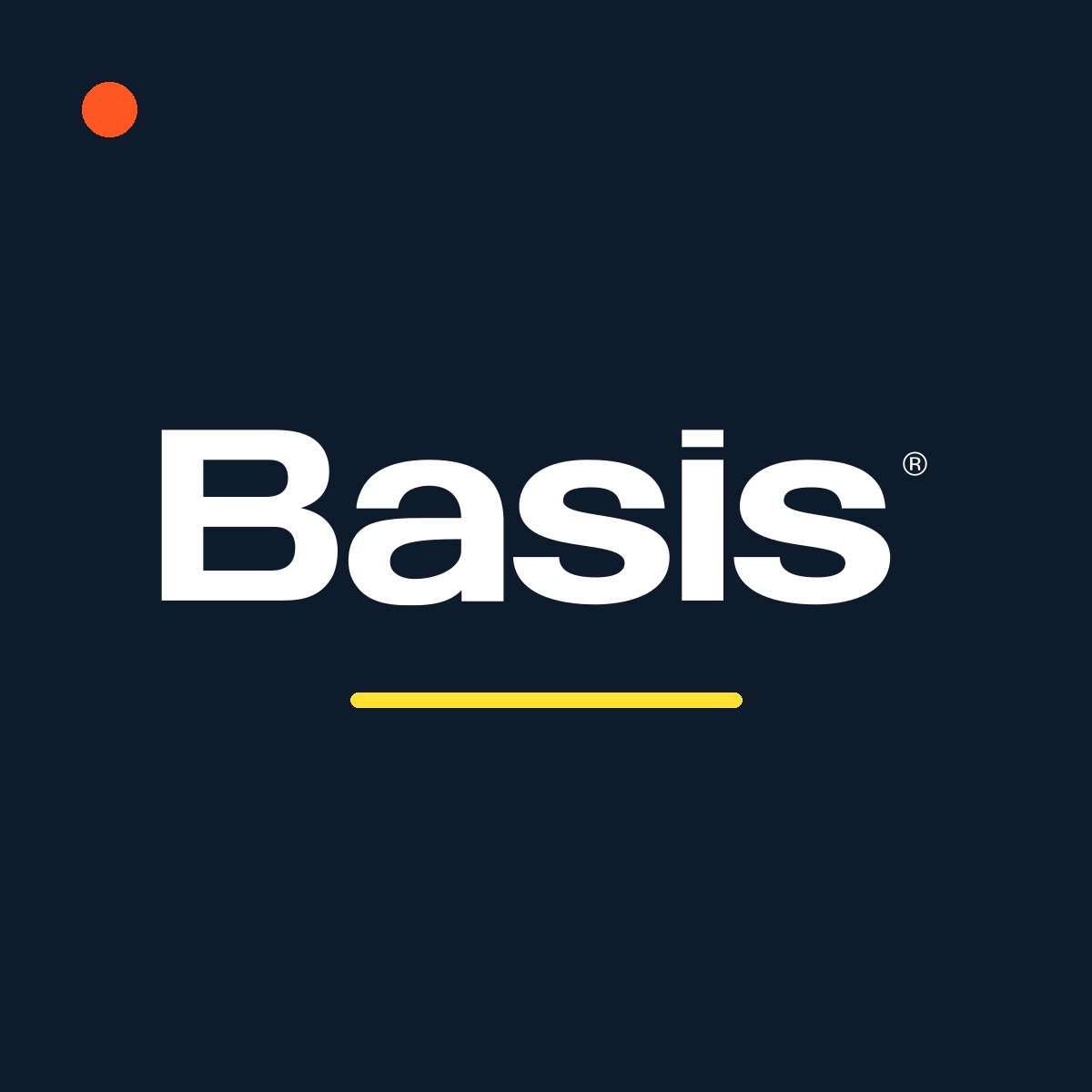 Basis Technologies logo
