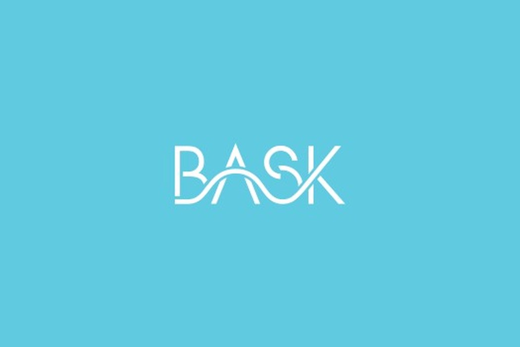 BASK Digital Media and the voters TV couldn’t reach