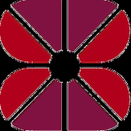 Basking Biosciences, Inc.