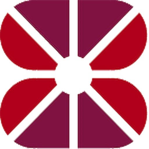 Basking Biosciences logo