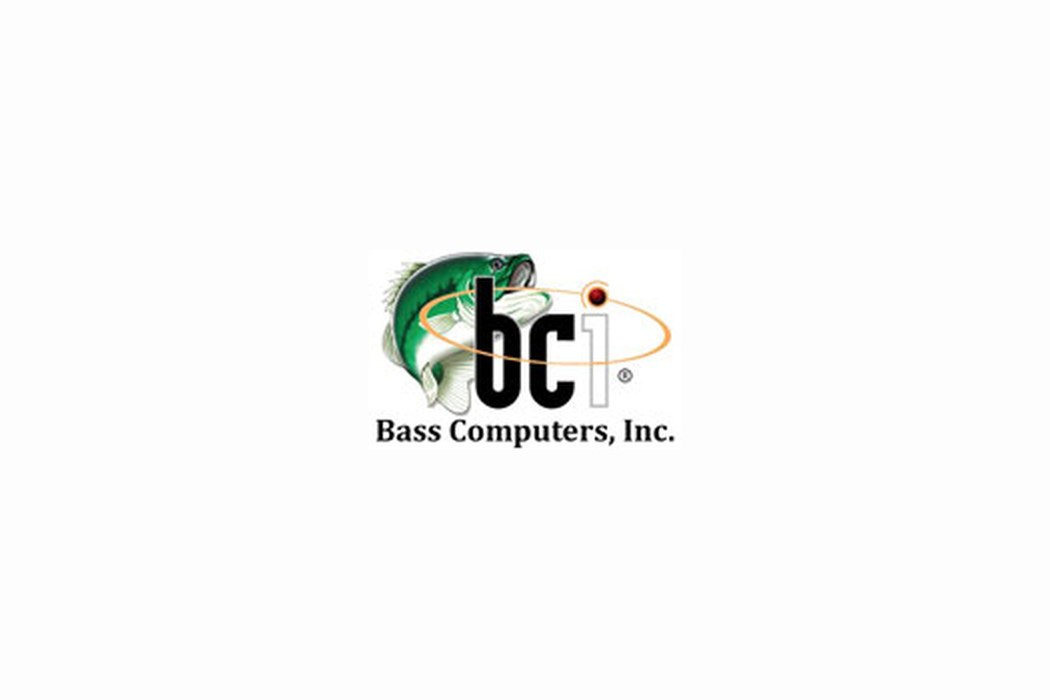 The Houston Warehouse That Sells You a Computer Twice