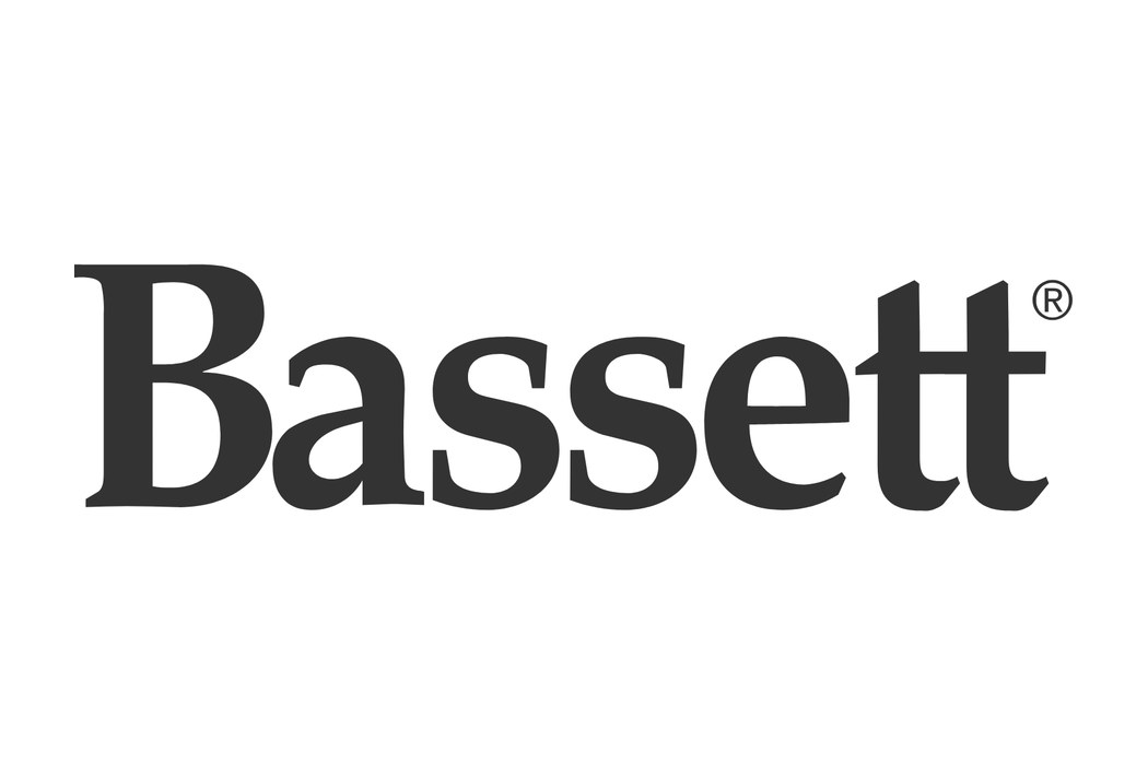Bassett Furniture Industries, Inc.