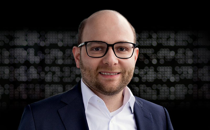 Bastian Nominacher