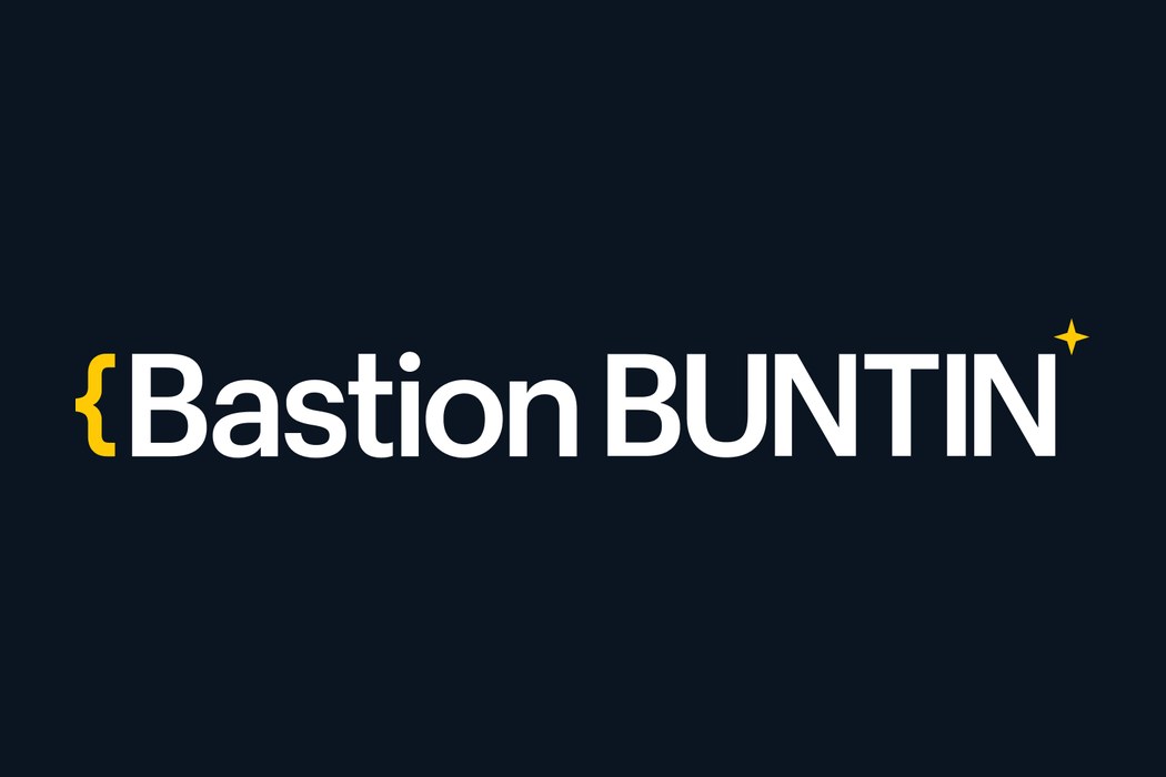 Bastion US