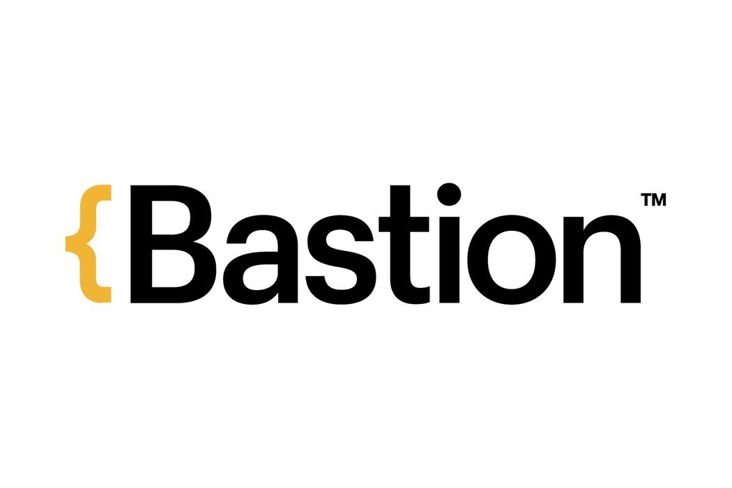 Bastion