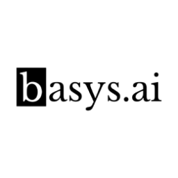 basys.ai company logo
