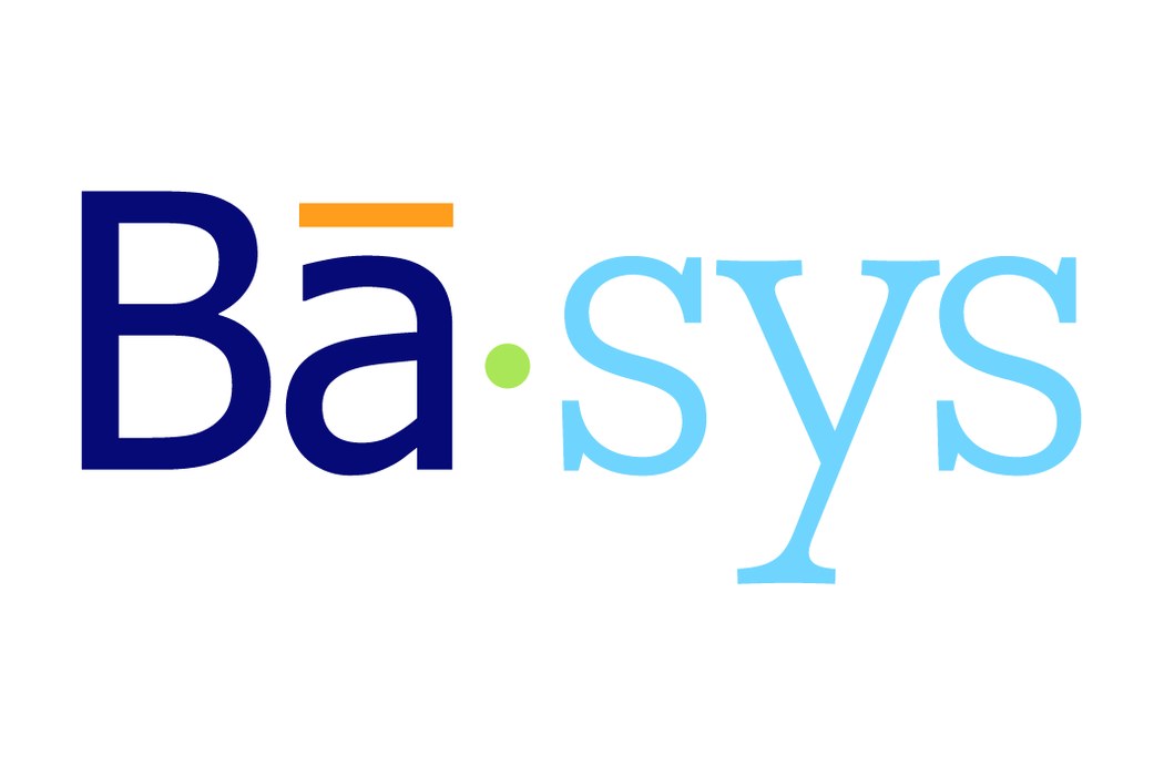 Basys