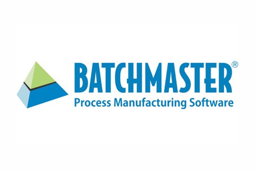 BatchMaster