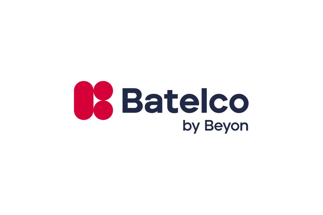Batelco wants more than your phone bill