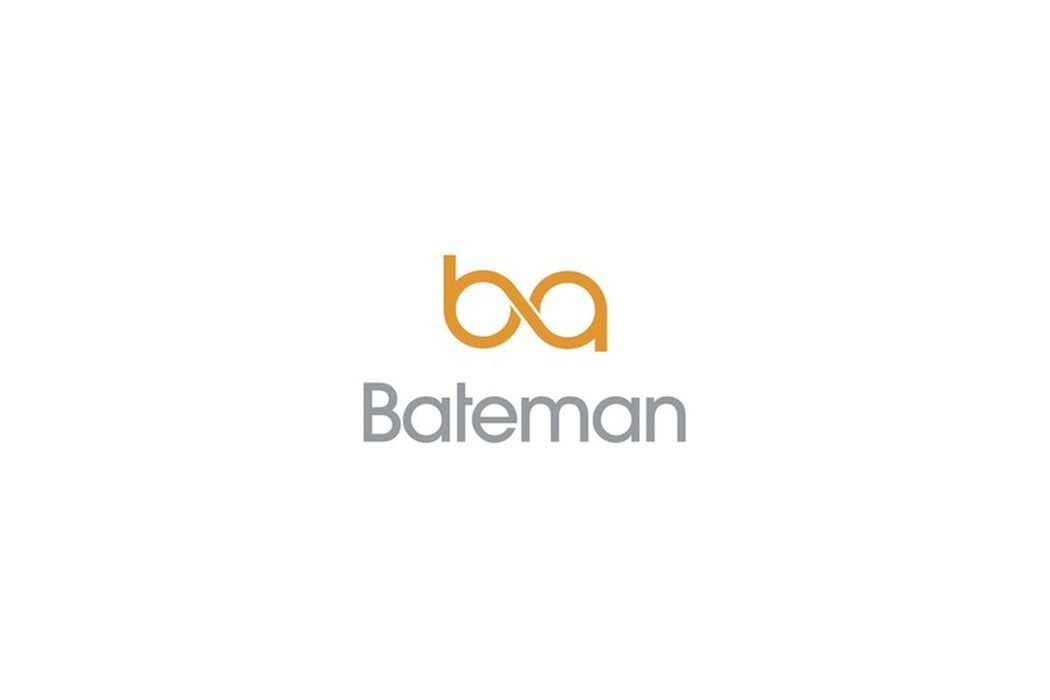 Bateman Agency Inc.