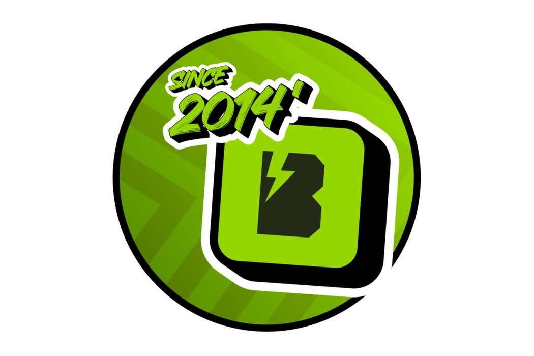 Bateriku.com
