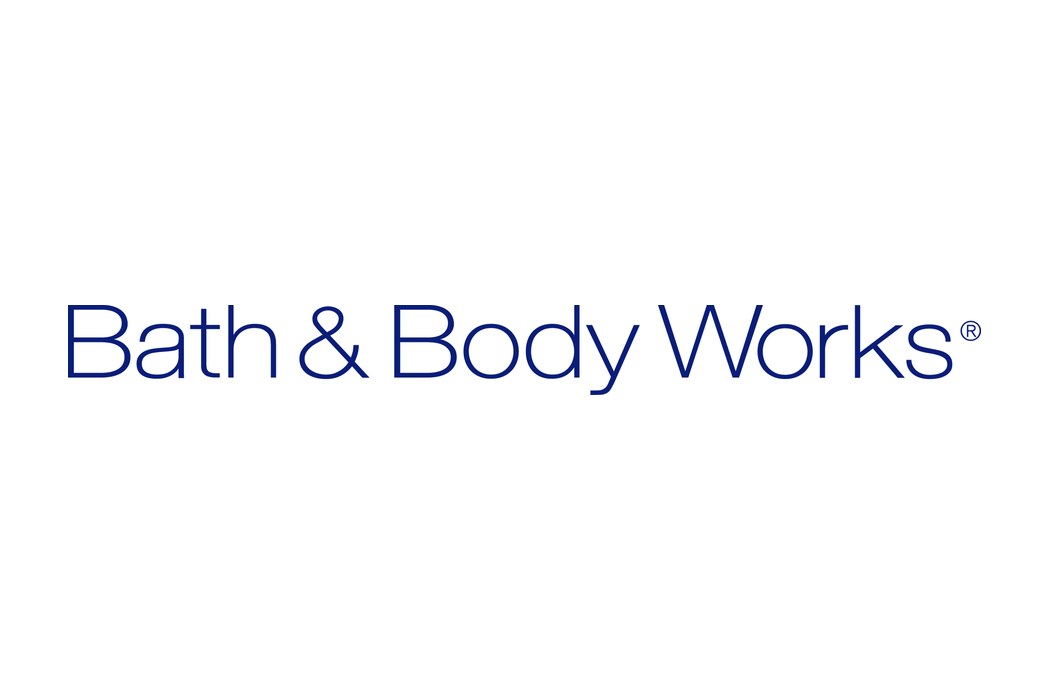 Bath & Body Works sells a reason to come back