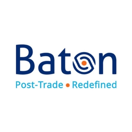 Baton Systems