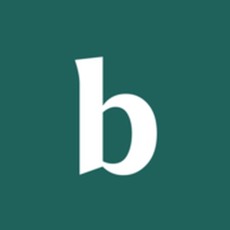Baton