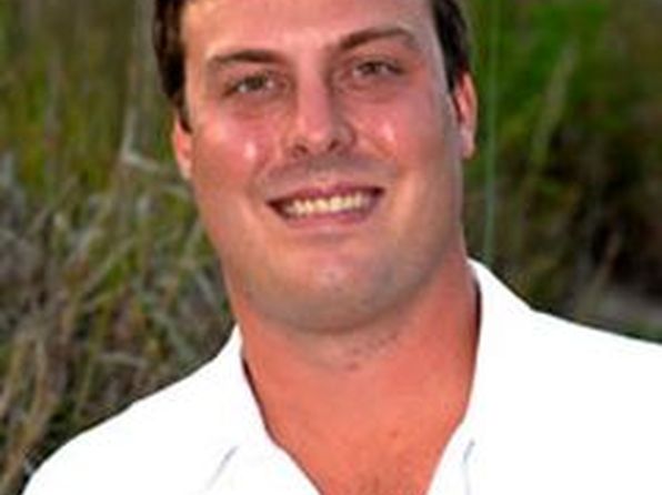 JP Battaglia