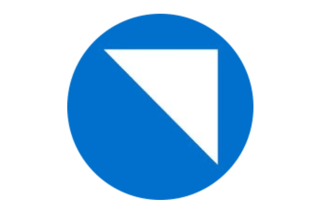 Battery Ventures Plays Every Stage of the Technology Stack