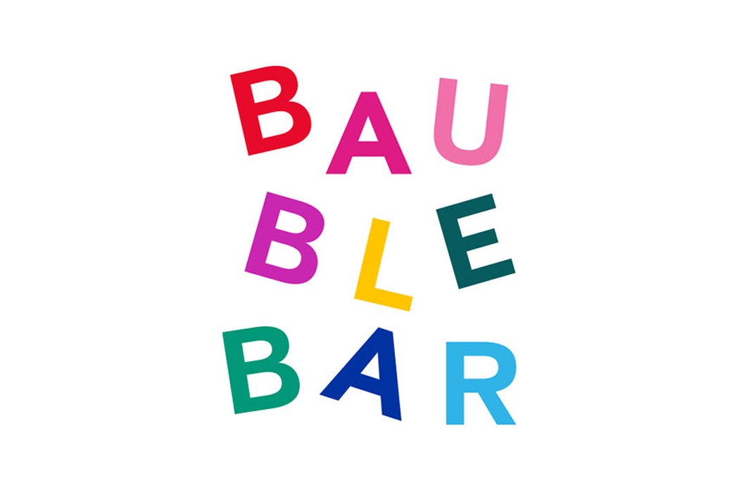 BaubleBar Inc.