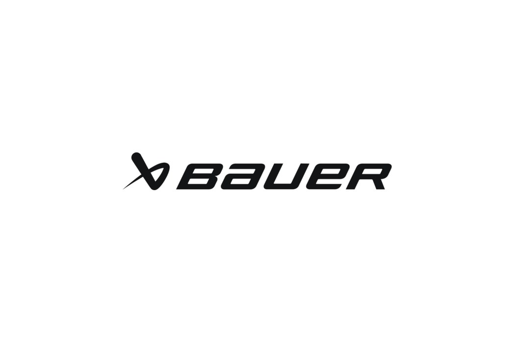 The 99-Year-Old Skate Company Turning Fit Into Hockey’s Next Product