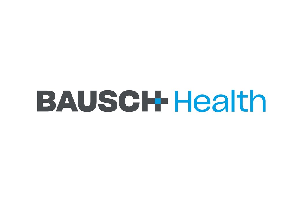 Bausch Health Built a $10 Billion Medicine Cabinet - Now It Has to Outrun a $20 Billion Hangover