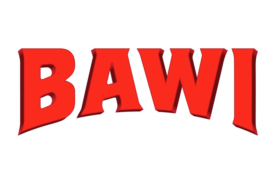 The Cans Exploded. Then Bawi Found Its Market.