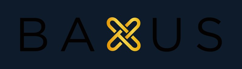 BAXUS