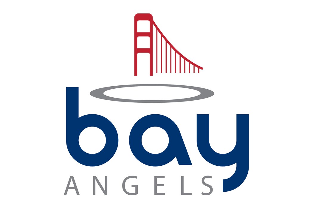 Bay Angels