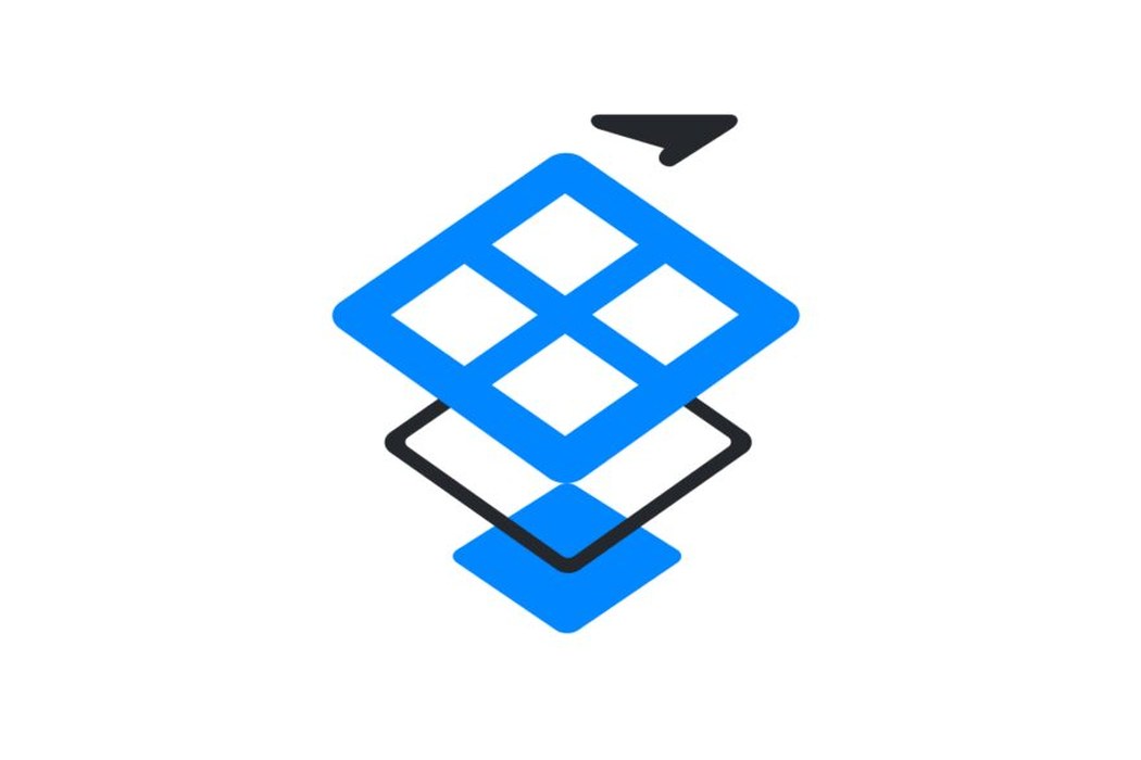 Baya Systems
