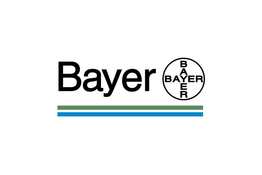 Bayer