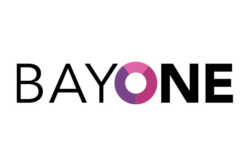 BayOne Solutions
