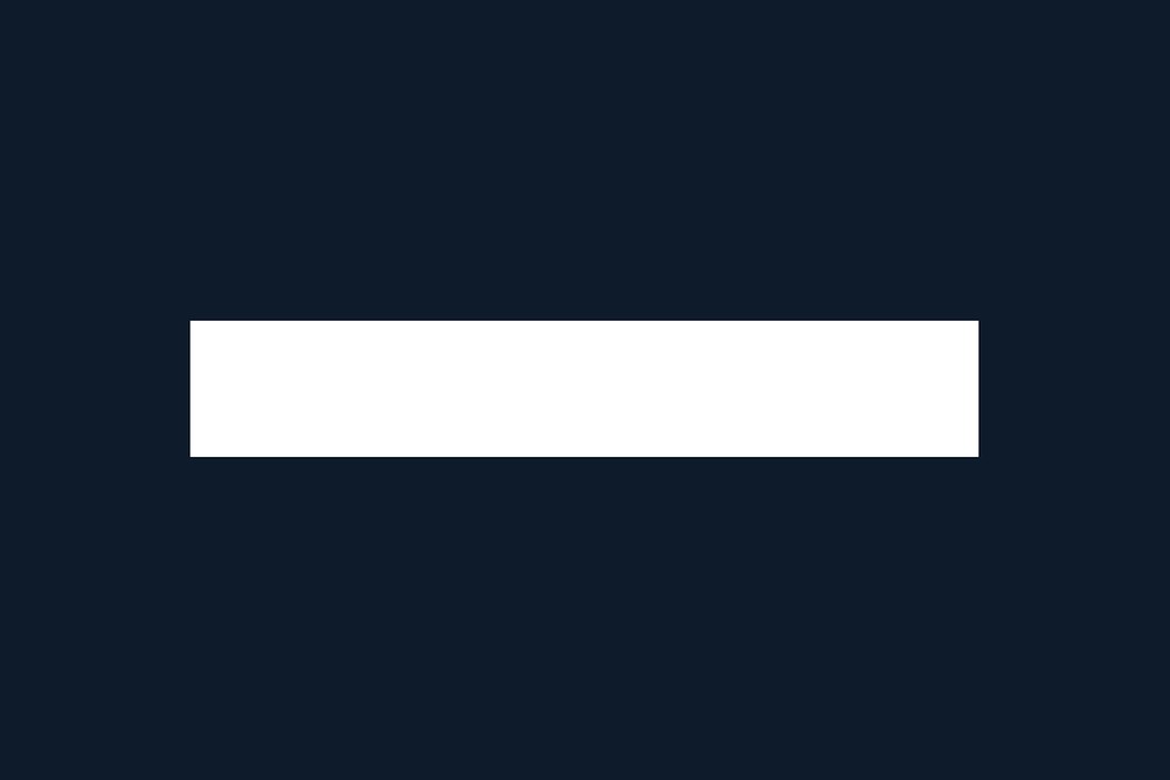 BayPine Is Buying the Businesses Tech Forgot