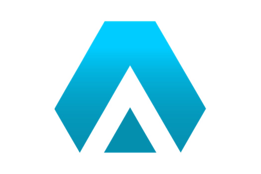 BayRock Labs