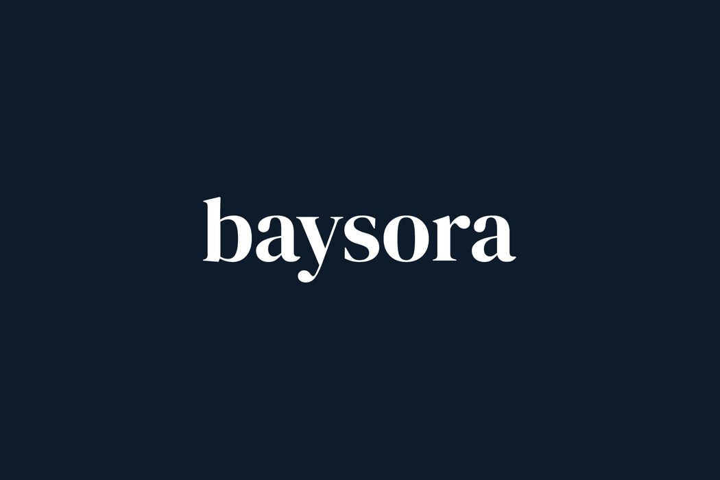 The Anti-Private-Equity Home for Accounting Firms That Refuse to Lose Their Name