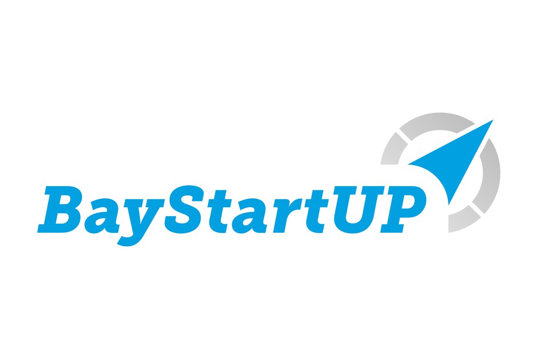 BayStartUP makes the introduction worth having