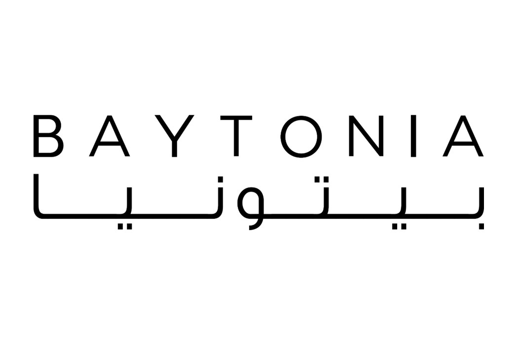 Baytonia