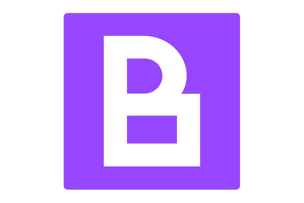 Bayzat