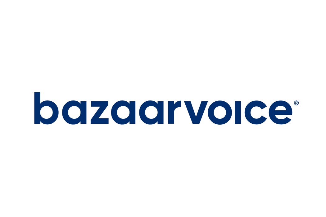 Bazaarvoice Built the Plumbing Beneath the Five-Star Economy