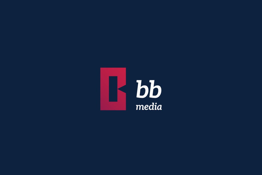 BB Media a Fabric Data Company