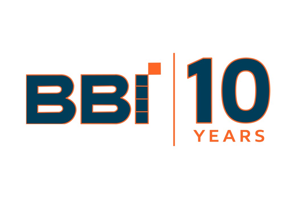 BBI builds AI from the pipes up.