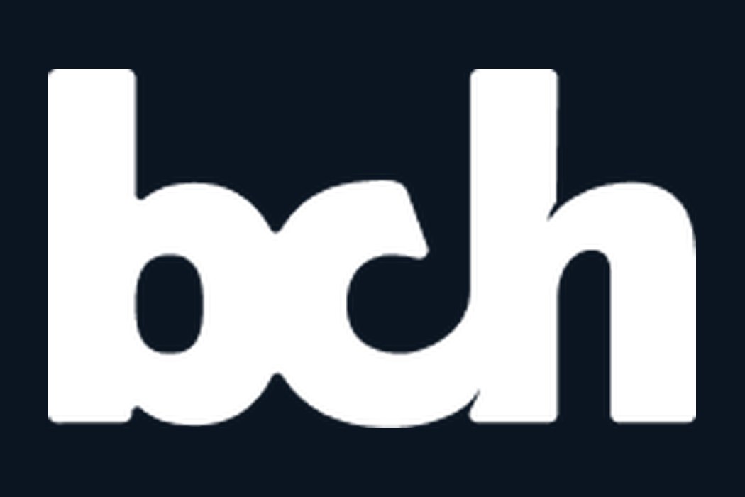 BCH Agency