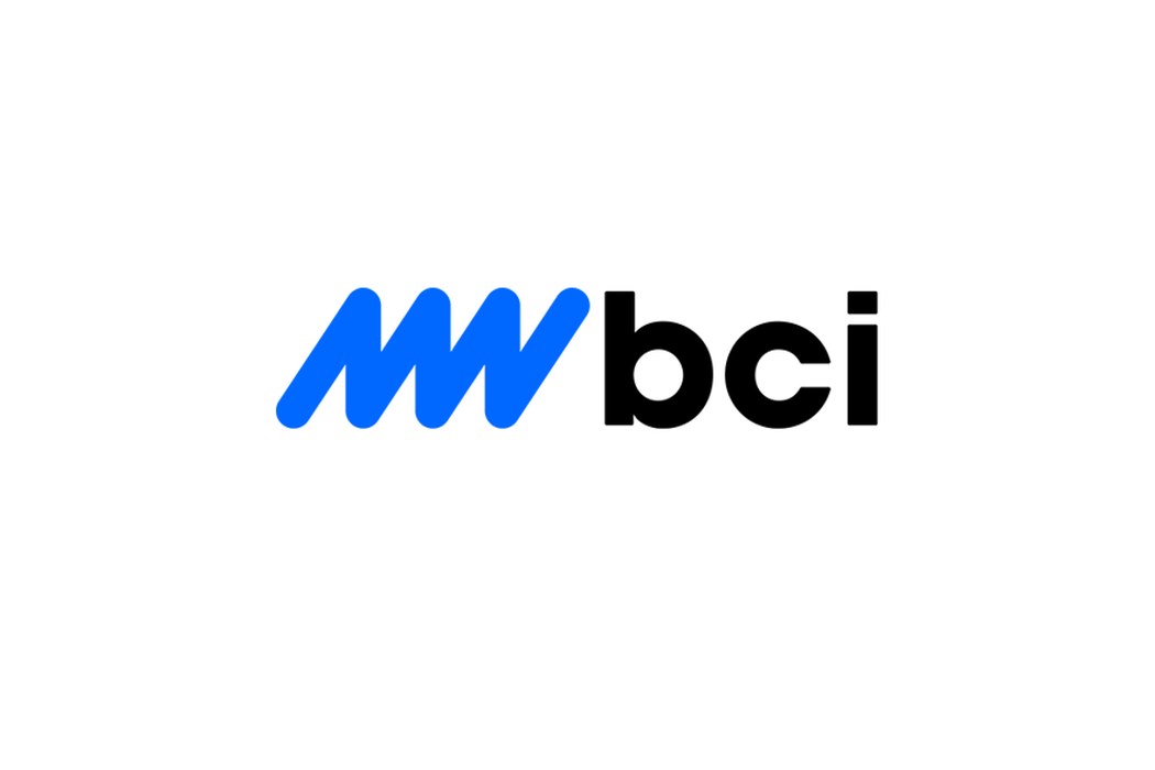 BCI
