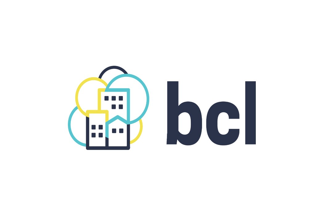 BCL of Texas Makes the Loan. Then Stays for the Homework.