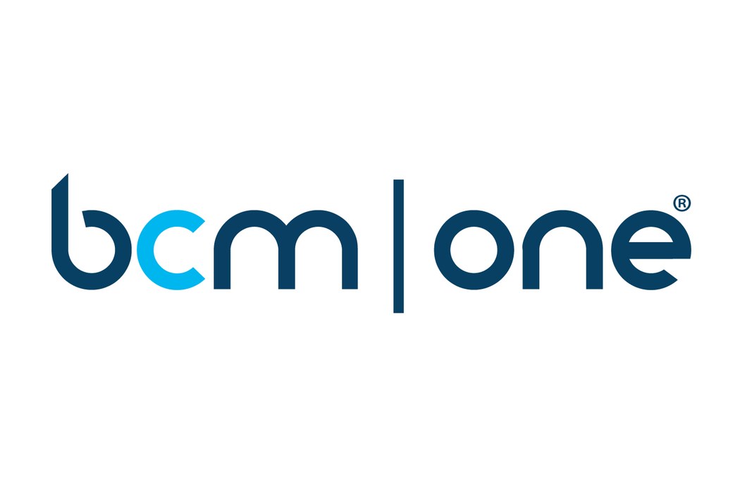 BCM One