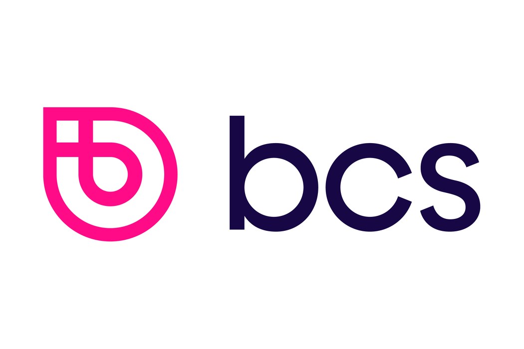 BCS