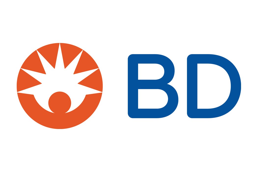 BD and the power of small things